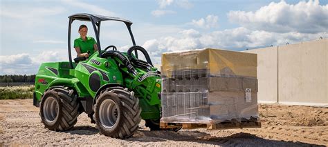 avant skid steer loaders|articulated avant loaders for sale.